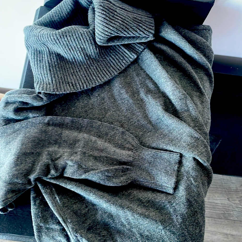 Brand New Loft Sweater